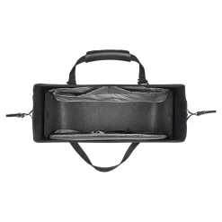 ROSE Bikes OFFICE-BAG QL3.1 Pannier| Bike Bags