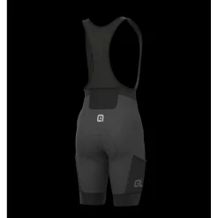 ROSE Bikes OFF-ROAD GRAVEL STONES CARGO BIBSHORTS| Road Shorts And Tights|Bib Shorts And Tights