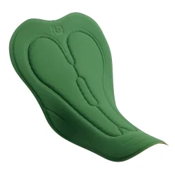 ROSE Bikes OFF-ROAD GRAVEL STONES CARGO BIBSHORTS| Road Shorts And Tights|Bib Shorts And Tights