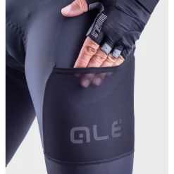 ROSE Bikes OFF-ROAD GRAVEL STONES CARGO BIBSHORTS| Road Shorts And Tights|Bib Shorts And Tights