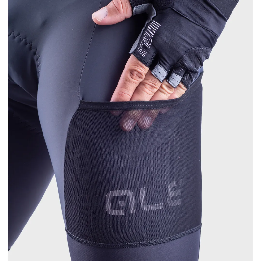 ROSE Bikes OFF-ROAD GRAVEL STONES CARGO BIBSHORTS| Road Shorts And Tights|Bib Shorts And Tights