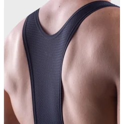 ROSE Bikes OFF-ROAD GRAVEL STONES CARGO BIBSHORTS| Road Shorts And Tights|Bib Shorts And Tights