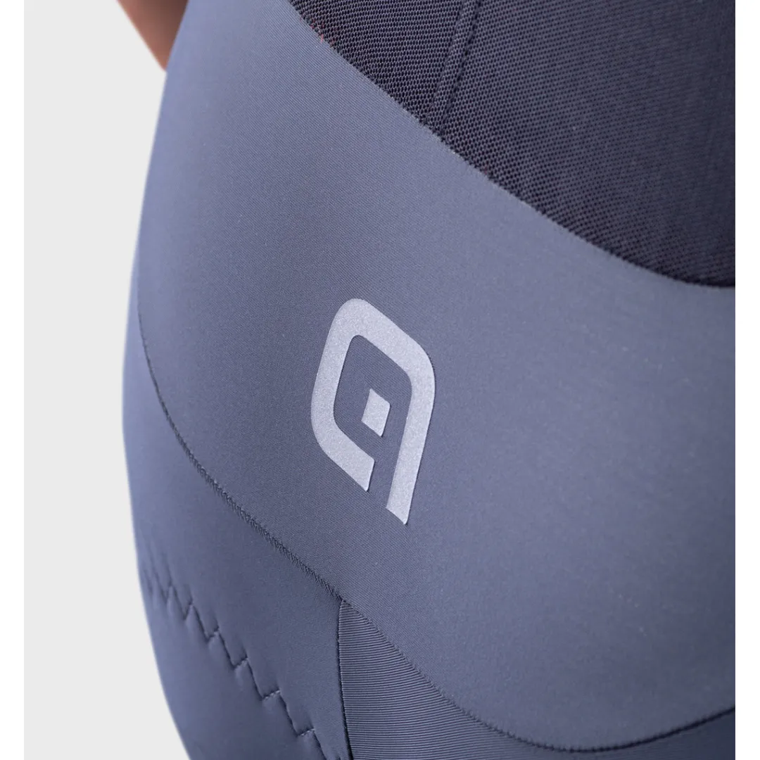 ROSE Bikes OFF-ROAD GRAVEL STONES CARGO BIBSHORTS| Road Shorts And Tights|Bib Shorts And Tights
