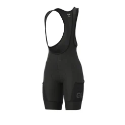ROSE Bikes OFF-ROAD GRAVEL STONES CARGO LADY BIBSHORTS| Road Shorts And Tights|Bib Shorts And Tights