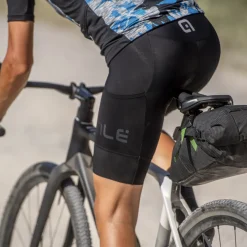 ROSE Bikes OFF-ROAD GRAVEL STONES CARGO LADY BIBSHORTS| Road Shorts And Tights|Bib Shorts And Tights