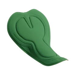 ROSE Bikes OFF-ROAD GRAVEL STONES CARGO LADY BIBSHORTS| Road Shorts And Tights|Bib Shorts And Tights