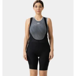 ROSE Bikes OFF-ROAD GRAVEL STONES CARGO LADY BIBSHORTS| Road Shorts And Tights|Bib Shorts And Tights