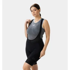 ROSE Bikes OFF-ROAD GRAVEL STONES CARGO LADY BIBSHORTS| Road Shorts And Tights|Bib Shorts And Tights