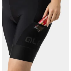 ROSE Bikes OFF-ROAD GRAVEL STONES CARGO LADY BIBSHORTS| Road Shorts And Tights|Bib Shorts And Tights