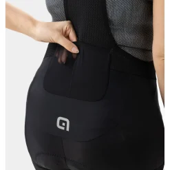 ROSE Bikes OFF-ROAD GRAVEL STONES CARGO LADY BIBSHORTS| Road Shorts And Tights|Bib Shorts And Tights