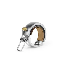 ROSE Bikes Oi Luxe Bicycle Bell| Handlebar Accessories