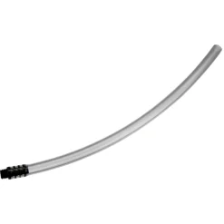 ROSE Bikes Oil Filling Tube 8502| Accessories