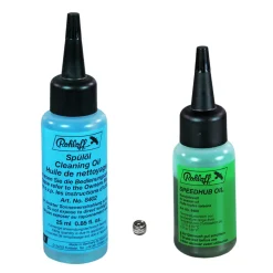 ROSE Bikes Oil of Speedhub 500/14 Oil Set| Accessories|Care Products