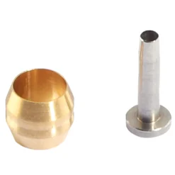 ROSE Bikes Olive Incl. Insert Pin (SM-BH90)| Accessories