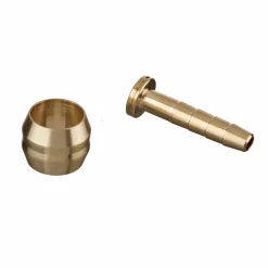 ROSE Bikes Olive Incl. Insert Pin (SM-BH59)| Accessories