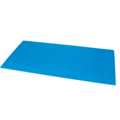 ROSE Bikes OM-2 Benchtop Overhaul Mat| Bike Tools