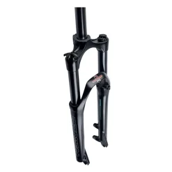 ROSE Bikes Omega TNL All 29" MTB Suspension Fork 2020| MTB