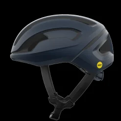 ROSE Bikes OMNE AIR MIPS Road Helmet| Road Helmets