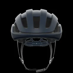 ROSE Bikes OMNE AIR MIPS Road Helmet| Road Helmets