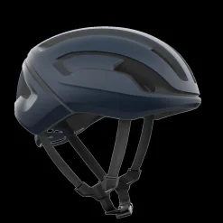 ROSE Bikes OMNE AIR MIPS Road Helmet| Road Helmets