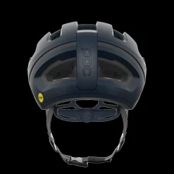 ROSE Bikes OMNE AIR MIPS Road Helmet| Road Helmets