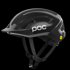 ROSE Bikes OMNE AIR RESISTANCE MIPS Bike Helmet| Urban Helmets And City Helmets|MTB Helmets