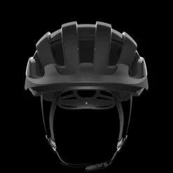 ROSE Bikes OMNE AIR RESISTANCE MIPS Bike Helmet| Urban Helmets And City Helmets|MTB Helmets