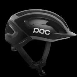 ROSE Bikes OMNE AIR RESISTANCE MIPS Bike Helmet| Urban Helmets And City Helmets|MTB Helmets