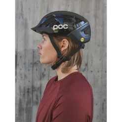 ROSE Bikes OMNE AIR RESISTANCE MIPS Bike Helmet| Urban Helmets And City Helmets|MTB Helmets
