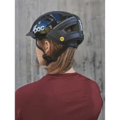 ROSE Bikes OMNE AIR RESISTANCE MIPS Bike Helmet| Urban Helmets And City Helmets|MTB Helmets