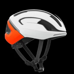 ROSE Bikes OMNE BEACON MIPS Road Helmet| Road Helmets