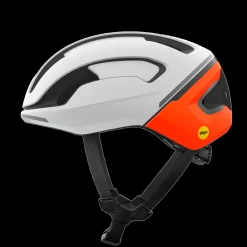 ROSE Bikes OMNE BEACON MIPS Road Helmet| Road Helmets