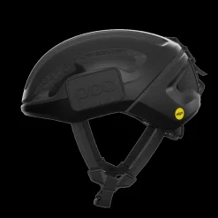 ROSE Bikes OMNE ULTRA MIPS Gravel Helmet| Road Helmets