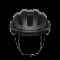 ROSE Bikes OMNE ULTRA MIPS Gravel Helmet| Road Helmets