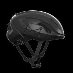 ROSE Bikes OMNE ULTRA MIPS Gravel Helmet| Road Helmets