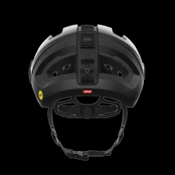 ROSE Bikes OMNE ULTRA MIPS Gravel Helmet| Road Helmets