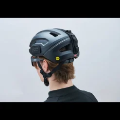 ROSE Bikes OMNE ULTRA MIPS Gravel Helmet| Road Helmets