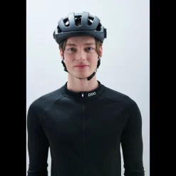 ROSE Bikes OMNE ULTRA MIPS Gravel Helmet| Road Helmets