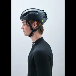 ROSE Bikes OMNE ULTRA MIPS Gravel Helmet| Road Helmets