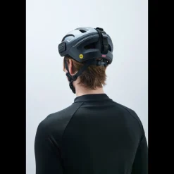 ROSE Bikes OMNE ULTRA MIPS Gravel Helmet| Road Helmets