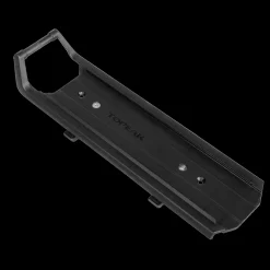 ROSE Bikes Omni QuickTrack™ Adapter Plate for Rear Racks| Accessories|Bike Bags