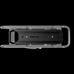 ROSE Bikes Omni QuickTrack™ Adapter Plate for Rear Racks| Accessories|Bike Bags