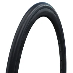 ROSE Bikes One 365 Performance RaceGuard Folding Road Bike Tyre Tube Type| Tyres