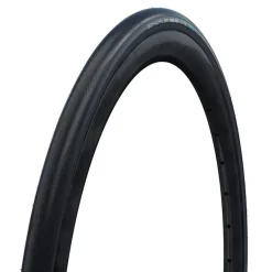 ROSE Bikes ONE 365 Performance Road Folding Tyre| Tyres