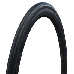 ROSE Bikes One Plus Performance SmartGuard Reflex Road Bike Clincher Tyre Tube Type| Tyres