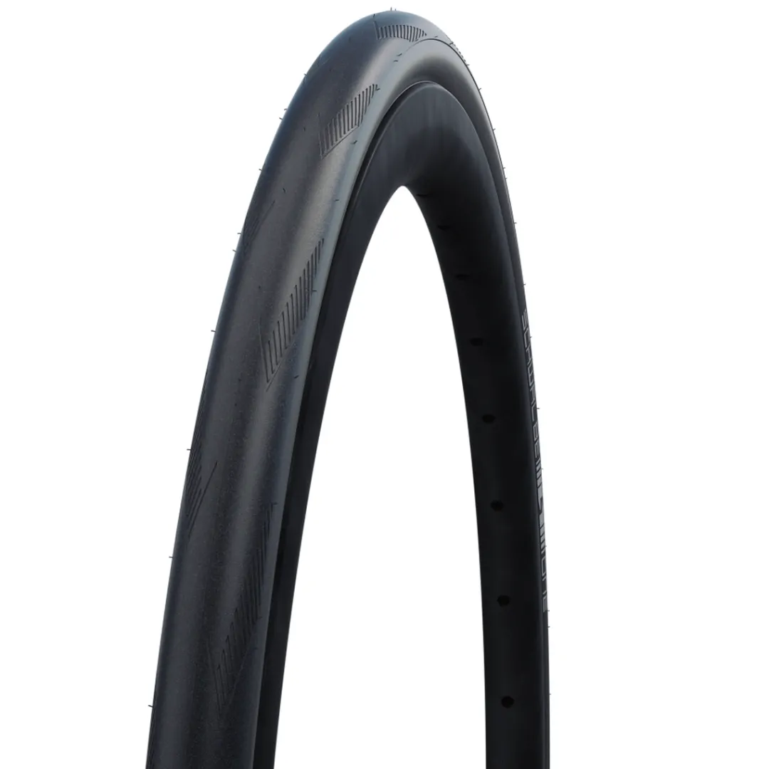 ROSE Bikes ONE Tube Type Performance Line Folding Road Bike Tyre| Tyres