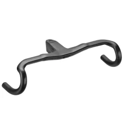 ROSE Bikes One-Piece Endurance Cockpit| Handlebar/stem Combinations