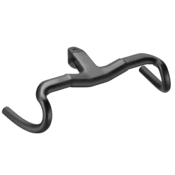 ROSE Bikes One-Piece Gravel Cockpit| Handlebar/stem Combinations