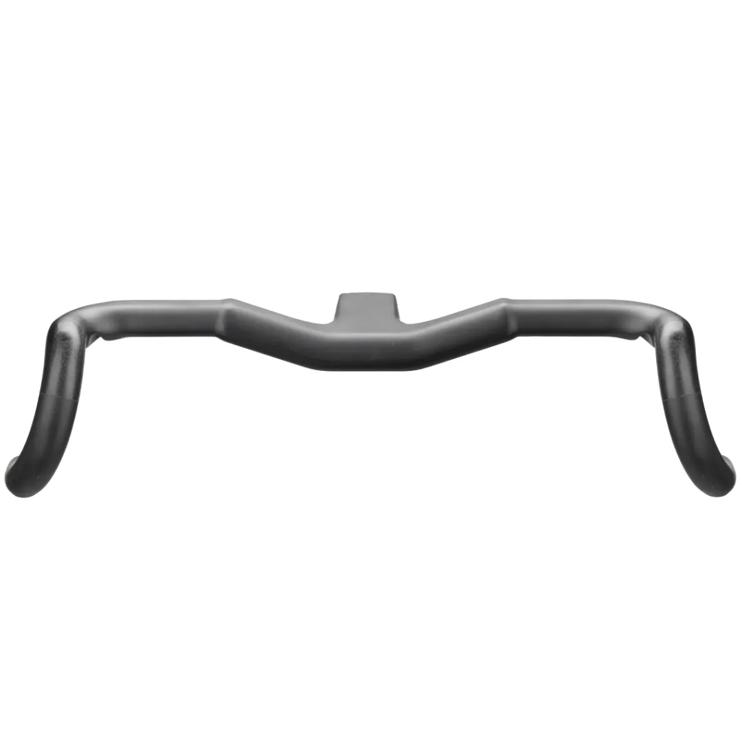 ROSE Bikes One-Piece Gravel Cockpit| Handlebar/stem Combinations