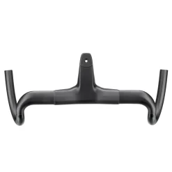 ROSE Bikes One-Piece Gravel Cockpit| Handlebar/stem Combinations